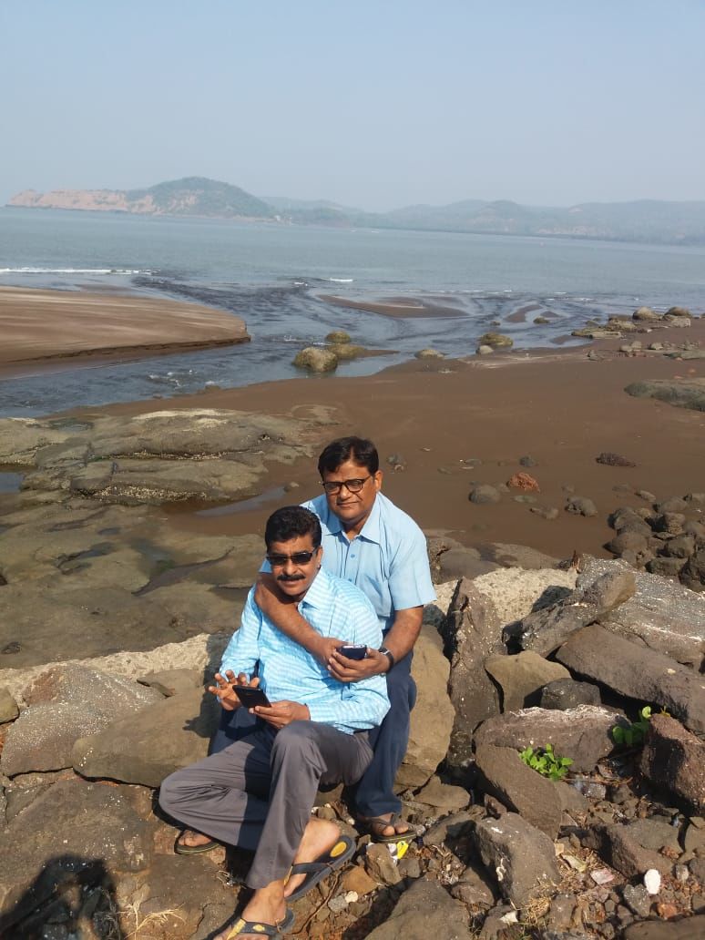 Photo of वेलाश का टर्टल फेस्टिवल 3/3 by Hari Shankar Sharma