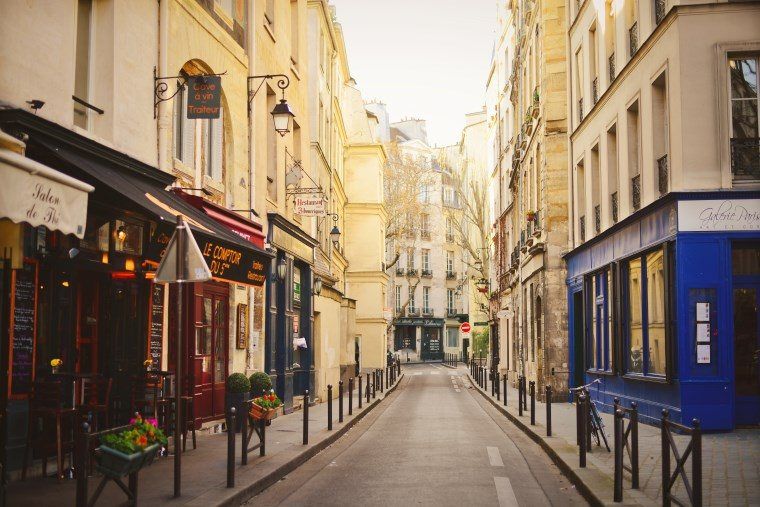 Photo of Day 4 .... 5 Days in Paris!!!! 2/8 by Travel Park
