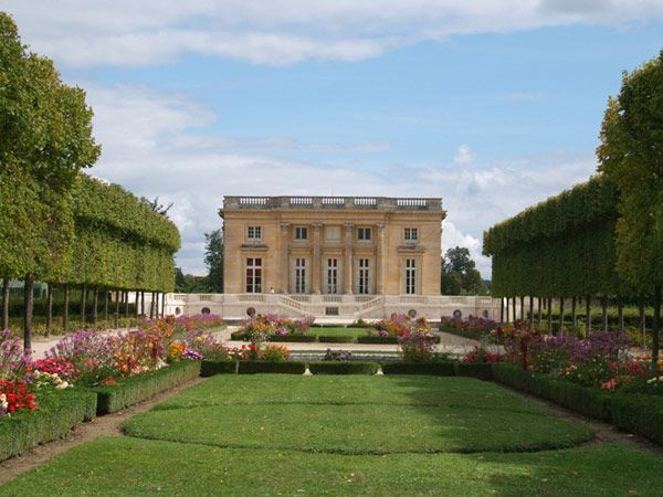 Photo of Day 4 .... 5 Days in Paris!!!! 8/8 by Travel Park