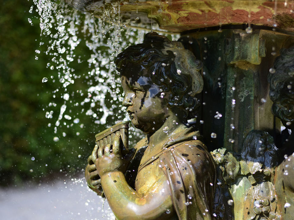 Photo of Day 4 .... 5 Days in Paris!!!! 7/8 by Travel Park