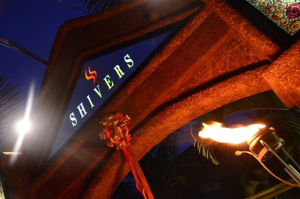 Photo of Where to Celebrate Christmas in Goa by Travel With Suhit
