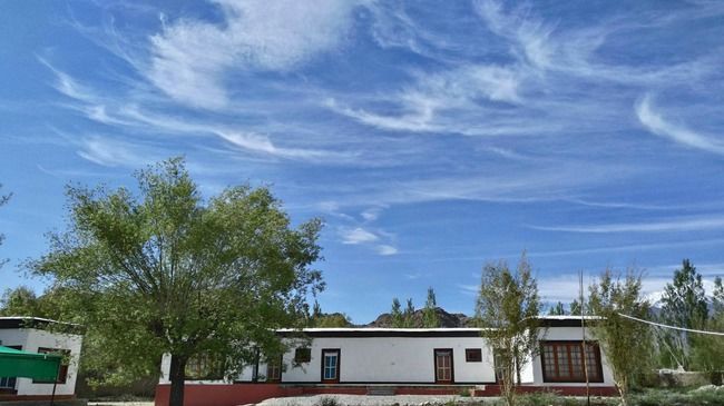 Photo of পথ চলাতে শুধু আনন্দ নয়, থাক জীবনের মানে খুঁজে নেওয়াও! রইল সেইরকমের কয়েকটি জায়গার সন্ধান 2/6 by Doyel Banerjee