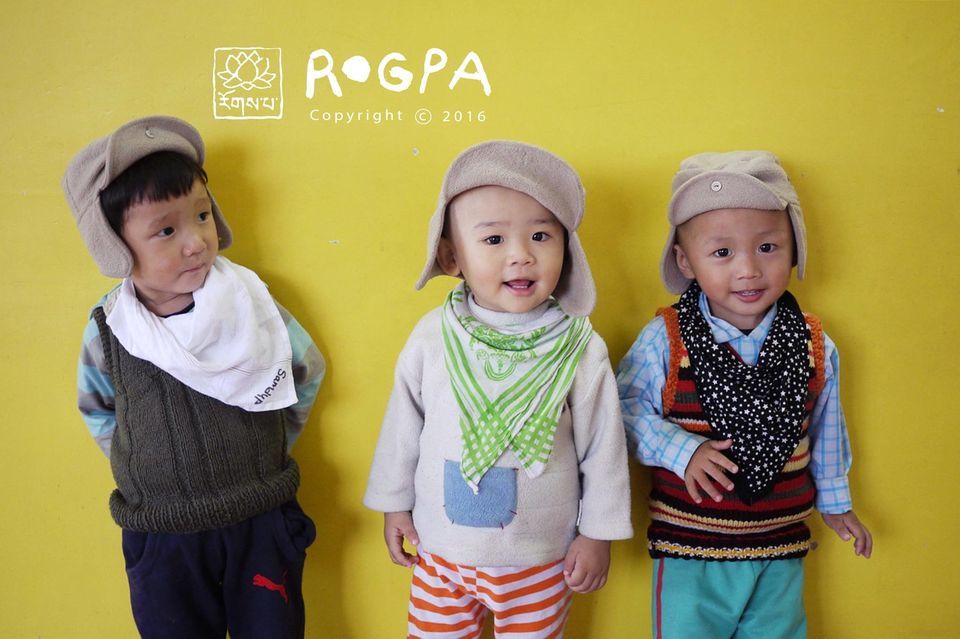 Photo of পথ চলাতে শুধু আনন্দ নয়, থাক জীবনের মানে খুঁজে নেওয়াও! রইল সেইরকমের কয়েকটি জায়গার সন্ধান 5/6 by Doyel Banerjee