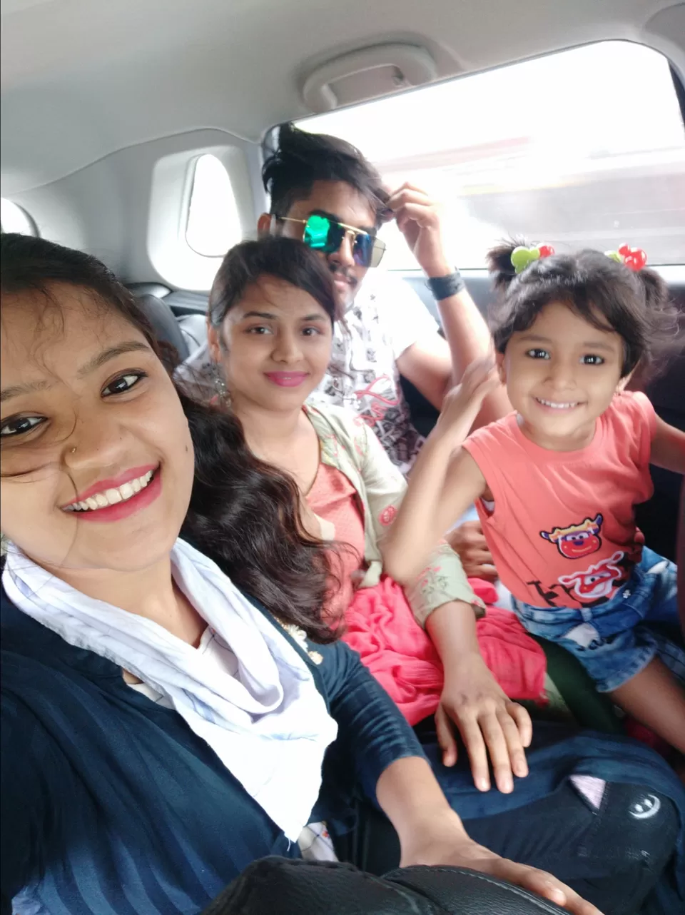 Photo of Apchnad : Hidden Treasure close to my Hand #WeekendGateaway by Sona Jain