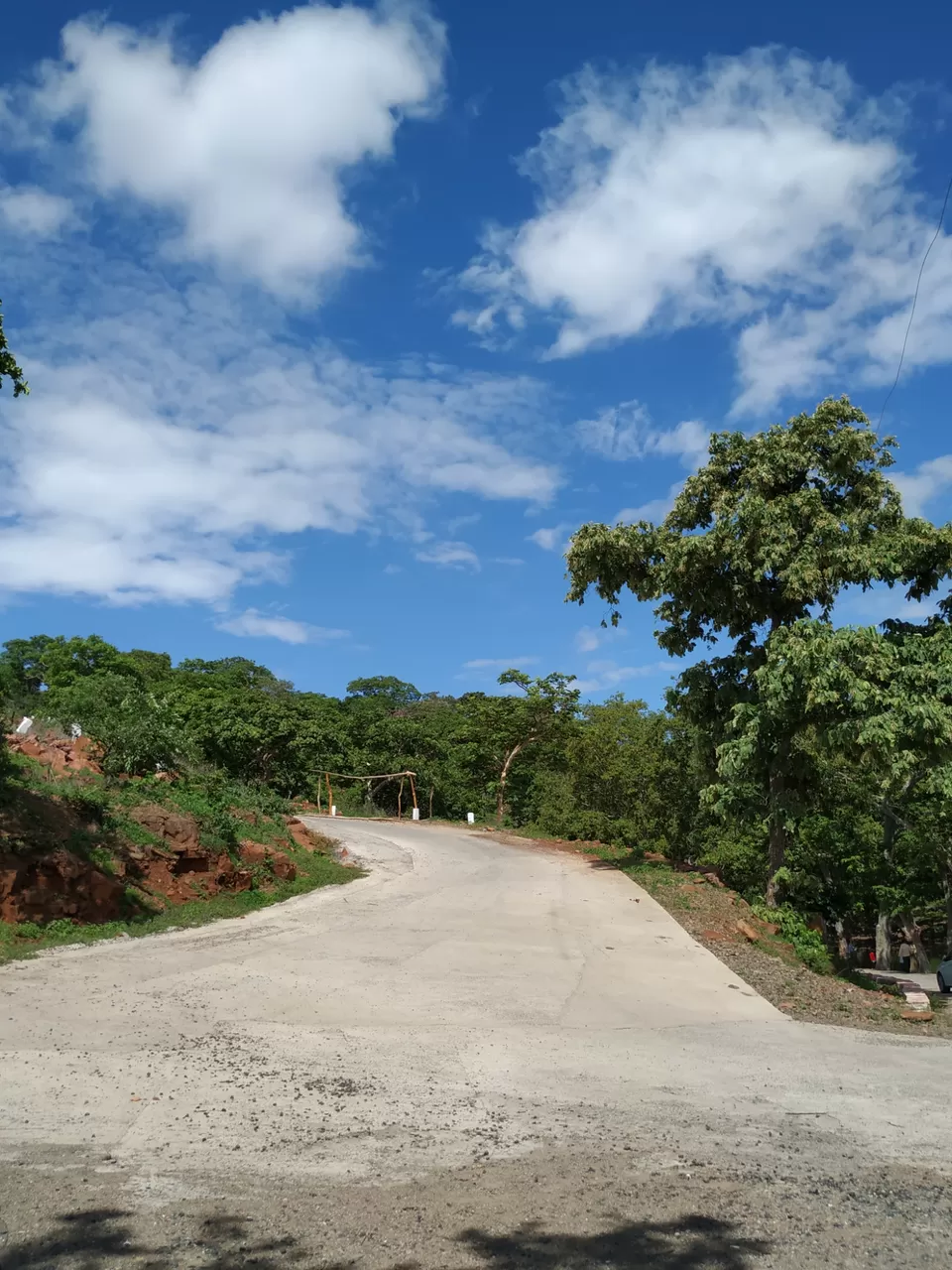 Photo of Apchnad : Hidden Treasure close to my Hand #WeekendGateaway by Sona Jain