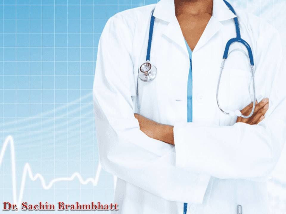 Photo of Dr. Sachin Brahmbhatt Jacksonville Florida Identify And Latest Information 1/2 by Sachin Brahmbhatt