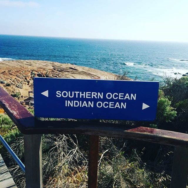 Photo of Perth and surrounds (Western Australia) 5/5 by Hussain Boltwala