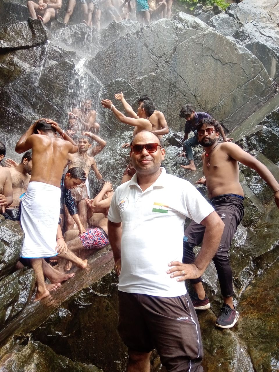 Photo of पाराशर धाम-:एक अनछुआ मोती by Om Prakash Meghwal