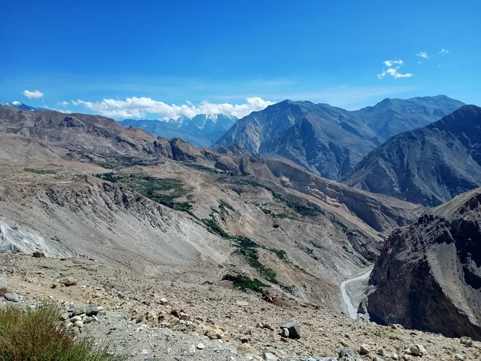 Photo of Kaza by being phadi 0011