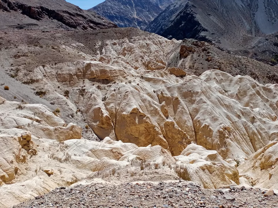 Photo of Kaza by being phadi 0011