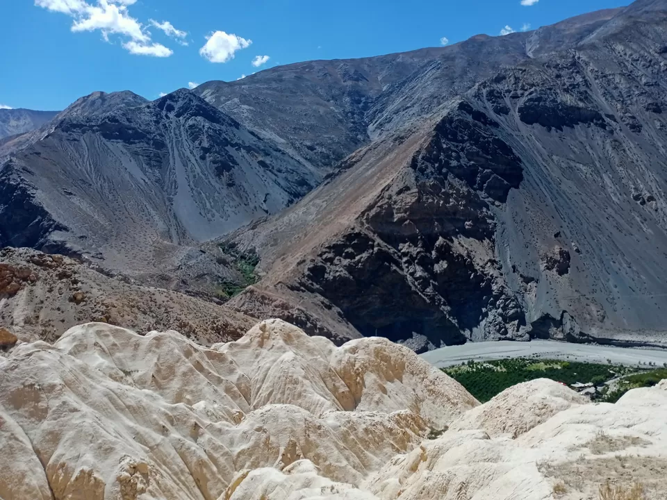 Photo of Kaza by being phadi 0011