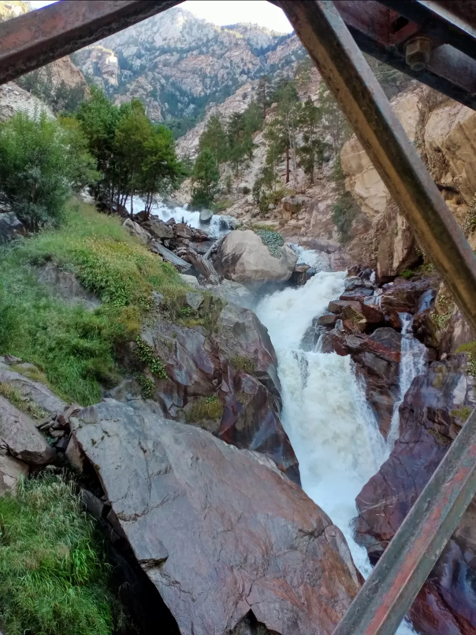 Photo of Kaza by being phadi 0011