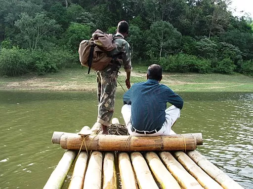Photo of Things to do in Kumily/ Thekkady by Roli jain