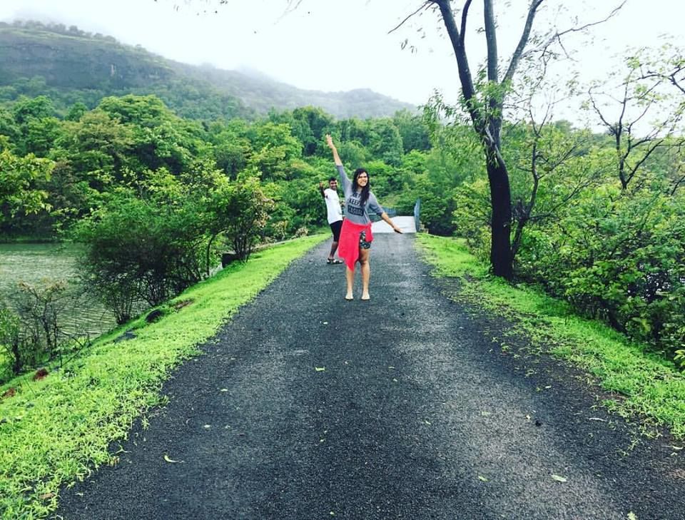 Photo of Just 3 Hours Away From Mumbai, This Cottage Is A Dream Getaway For Family And Friends by Roli jain