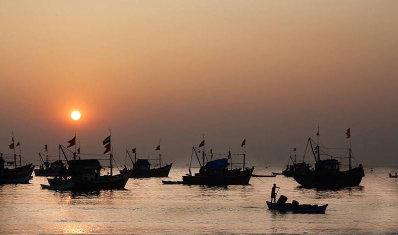 Photo of Sindhudurg, live like a local with Culture Aangan by Roli jain