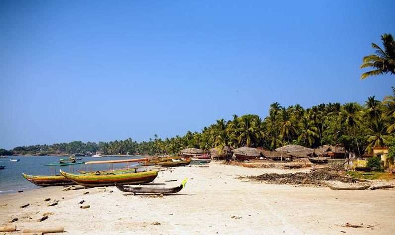 Photo of Sindhudurg, live like a local with Culture Aangan by Roli jain