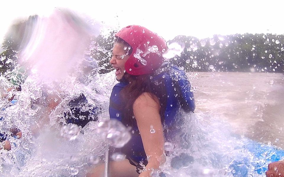 Photo of Water Sports in Goa by Roli jain
