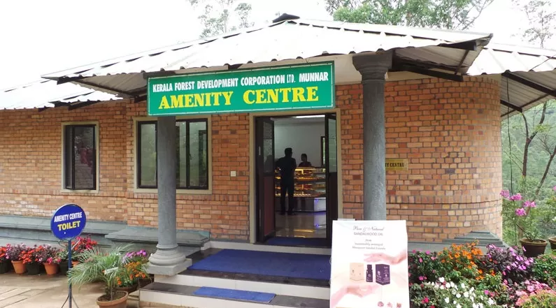 Photo of Madurai, Tamil Nadu, India by Roli jain