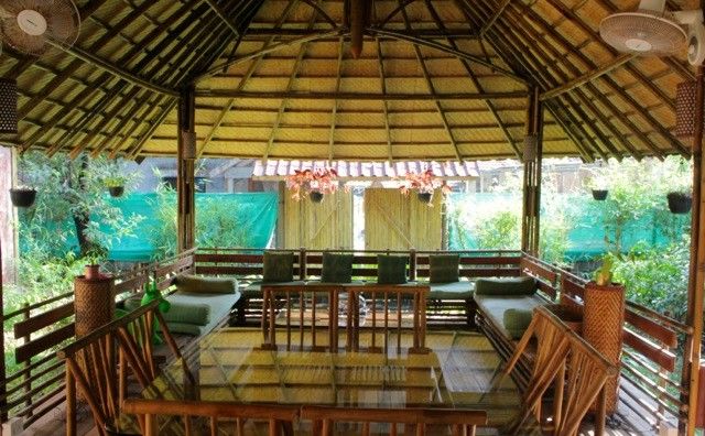 Photo of Alibag - A Nature Haven Just One Hour Away From Mumbai by Roli jain