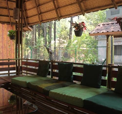 Photo of Alibag - A Nature Haven Just One Hour Away From Mumbai by Roli jain