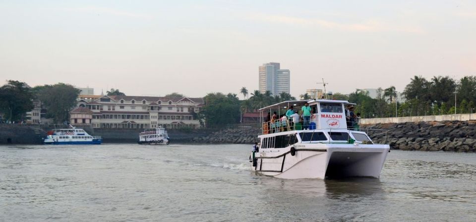 Photo of Alibag - A Nature Haven Just One Hour Away From Mumbai by Roli jain