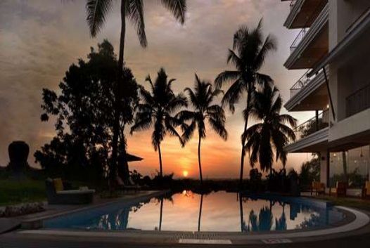 Photo of Goa, India by Roli jain