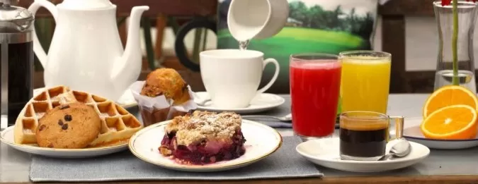 Photo of Koramangala, Bengaluru, Karnataka, India by Roli jain