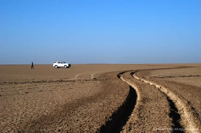 Photo of India by Roli jain