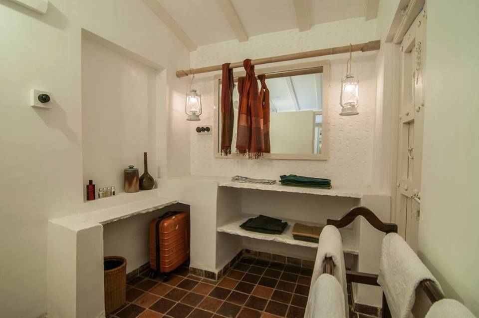 Photo of Experience Gujarat as never before at the Rann Riders Resort in Dasada on the Little Rann of Kutch by Roli jain