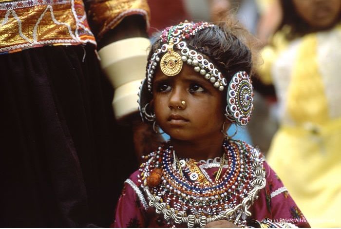Photo of Experience Gujarat as never before at the Rann Riders Resort in Dasada on the Little Rann of Kutch by Roli jain