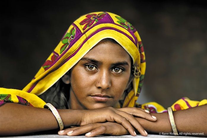 Photo of Experience Gujarat as never before at the Rann Riders Resort in Dasada on the Little Rann of Kutch by Roli jain