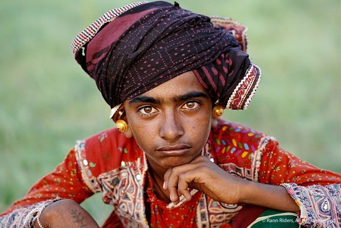 Photo of Experience Gujarat as never before at the Rann Riders Resort in Dasada on the Little Rann of Kutch by Roli jain