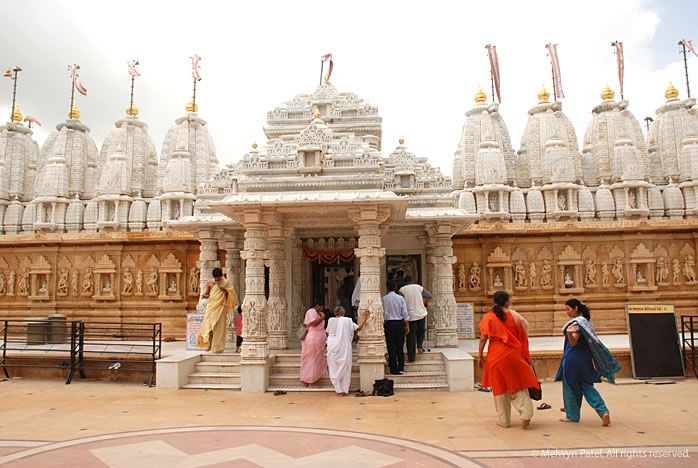 Photo of Viramgam, Gujarat, India by Roli jain