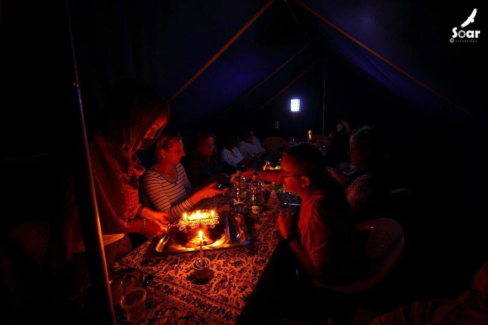 Photo of Shankheshwar, Gujarat, India by Roli jain