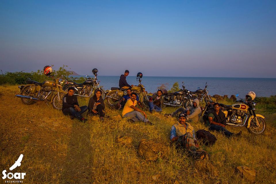 Photo of Shankheshwar, Gujarat, India by Roli jain