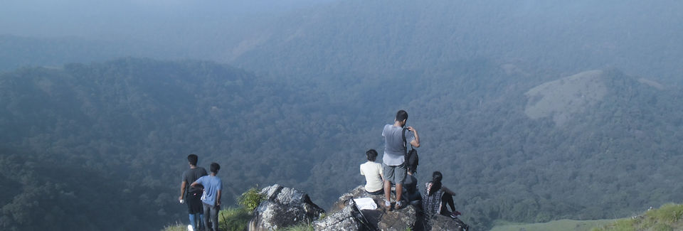 Photo of The Tamara Coorg, a luxury retreat in the heart of nature by Roli jain