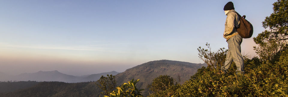 Photo of The Tamara Coorg, a luxury retreat in the heart of nature by Roli jain