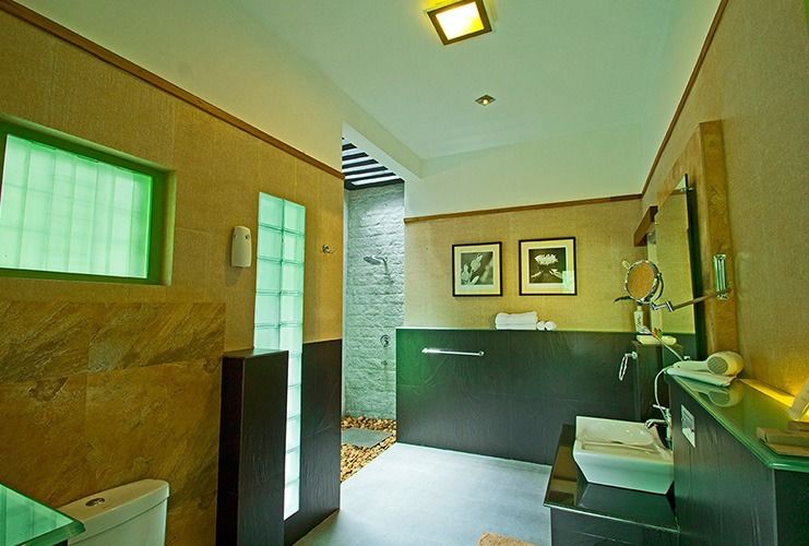 Photo of Aanavilasam Luxury Plantation House for Superb Hospitality and an Experiential Holiday in Thekkady by Roli jain