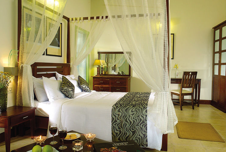 Photo of Aanavilasam Luxury Plantation House for Superb Hospitality and an Experiential Holiday in Thekkady by Roli jain