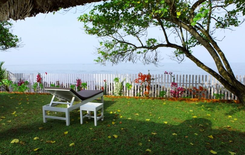 Photo of Mararikulam, Kerala, India by Roli jain