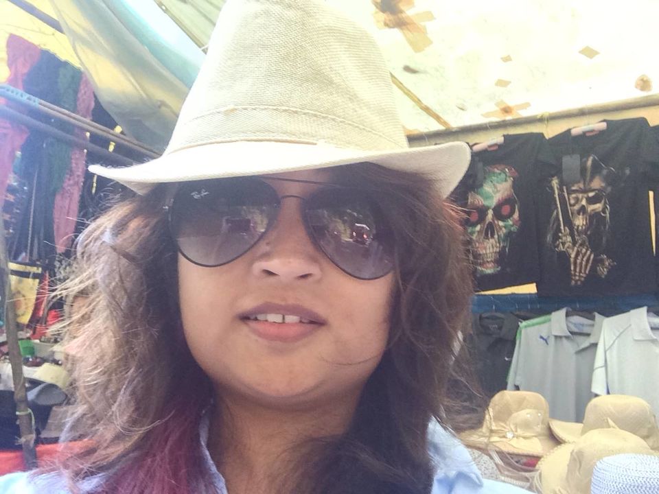 Photo of Darjeeling (Incredible India)- First stop of our vacation. by Devjani Ghose