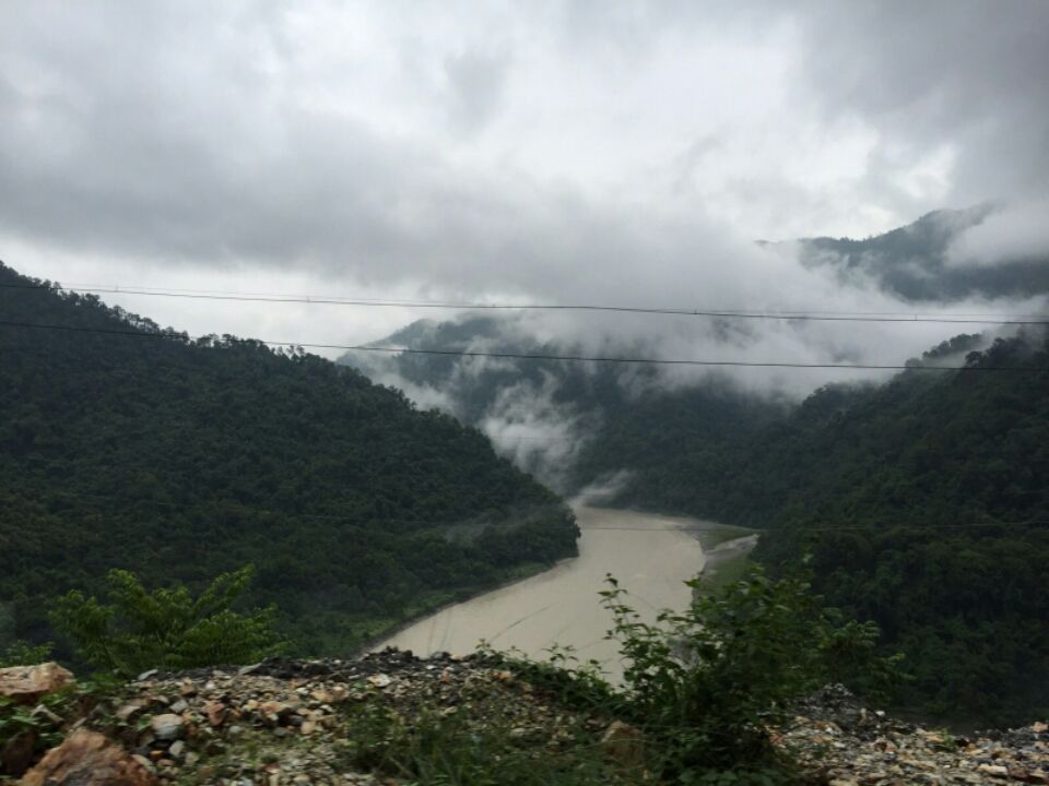 Photo of Sikkim by sonal