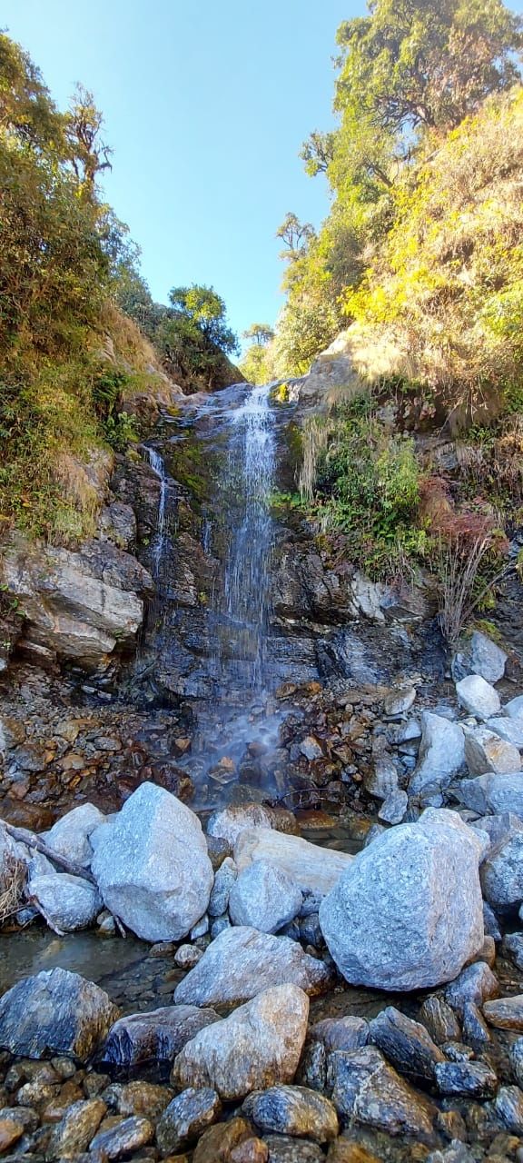 Photo of कोरोना और घूमना by RachnAnkit Gaur