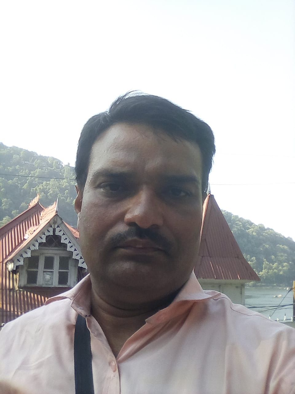 Photo of 2019 में हम लोगों की मुक्तेश्वर और नैनीताल यात्रा by Manjul Mishra