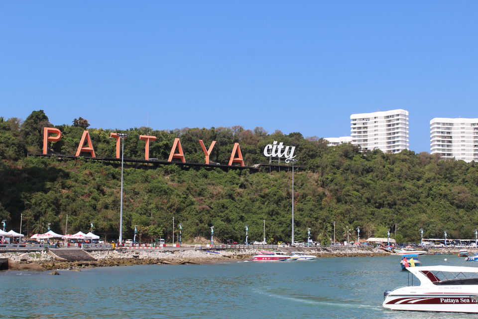 Photo of explore thailand break myths it is a family destination waiting to be explored | Gypsy On Exploratio by Ramya