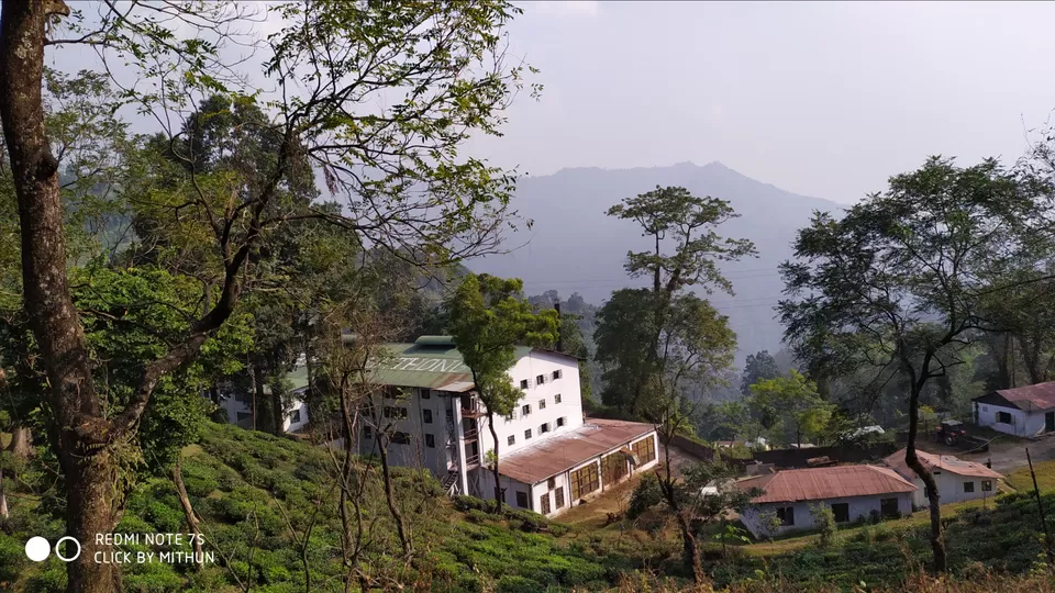 Photo of Amazing Trip by Mithun Prasad