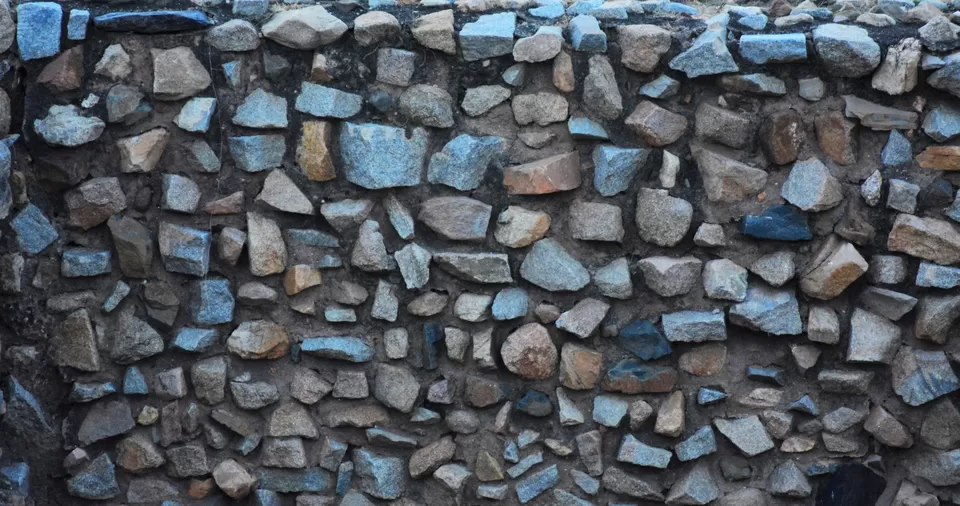 Photo of Lotus Mahal, Hampi, Karnataka, India by Ramadevi Reddy