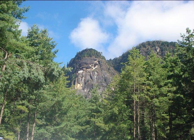 Photo of Gama in the land of Lama#VisitAgain 2/5 by Wanderer Nomad