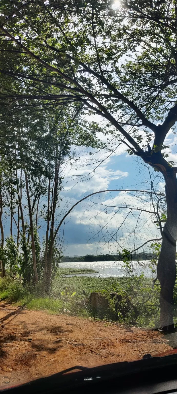 Photo of Can You Believe We Found This Hidden Gem Near Bengaluru! by Jincy Jacob
