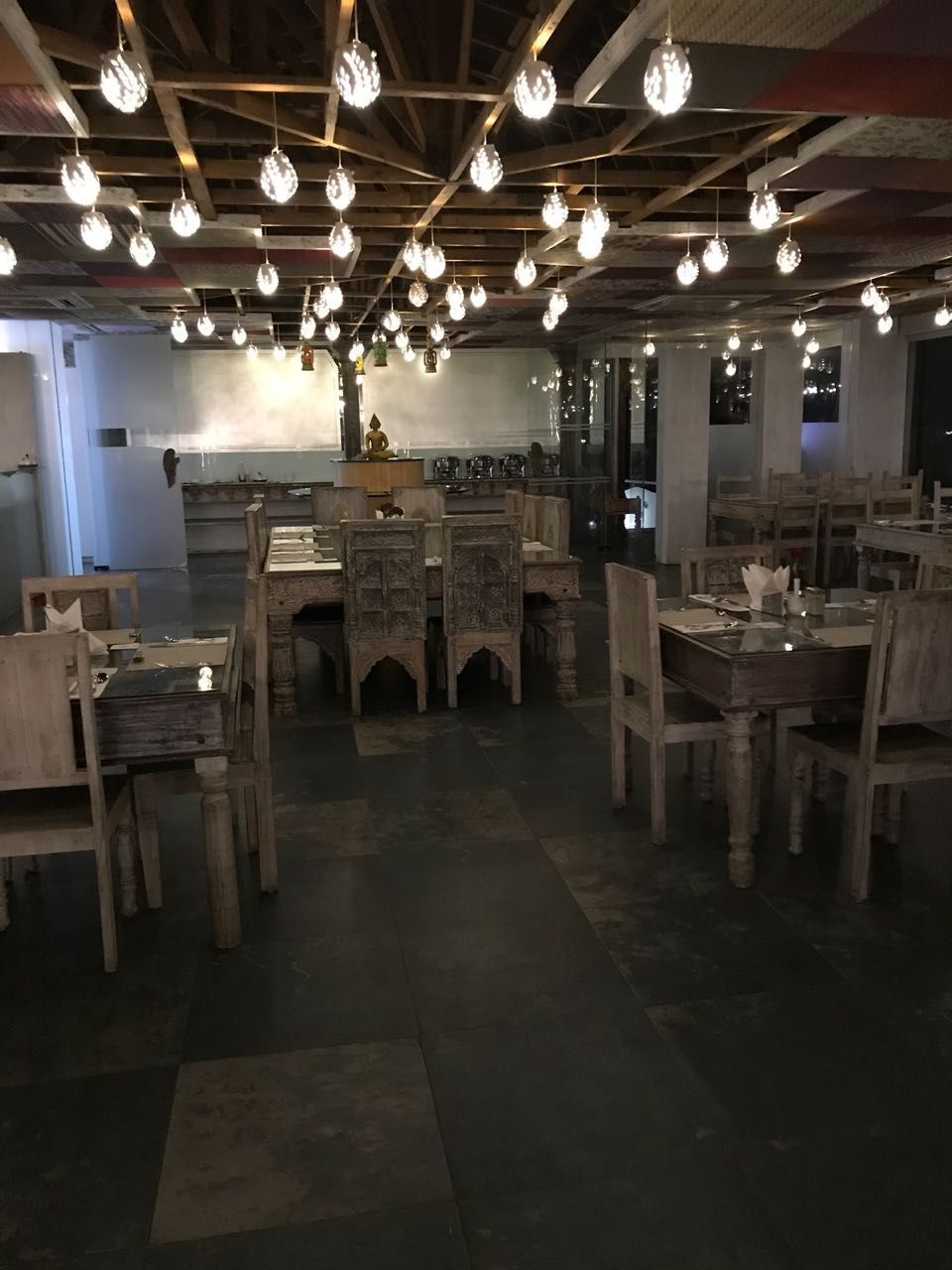 Photo of Serena Beach Resort Mandvi, Mandvi, Gujarat, India by Jhelum Kaushal
